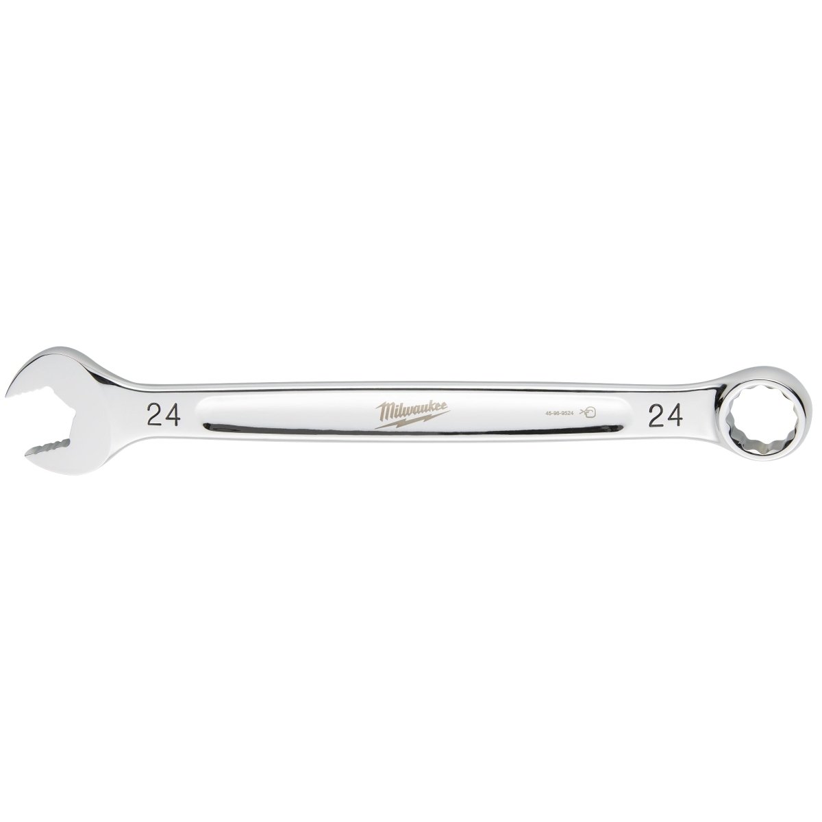 24MM Combination Wrench - AAA Industrial Supply
