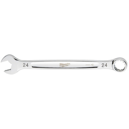 24MM Combination Wrench - AAA Industrial Supply