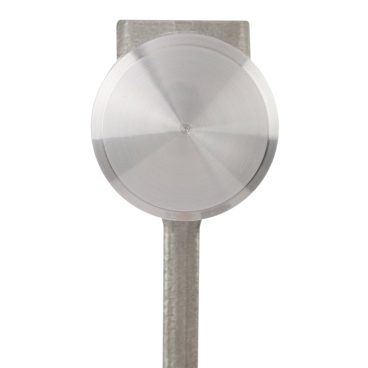 24oz STEEL BALL PEEN HAMMER - AAA Industrial Supply