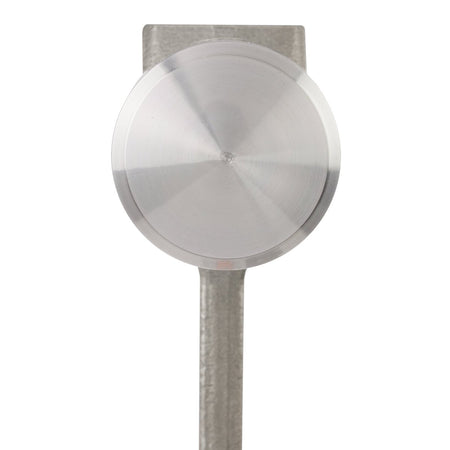 24oz STEEL BALL PEEN HAMMER - AAA Industrial Supply