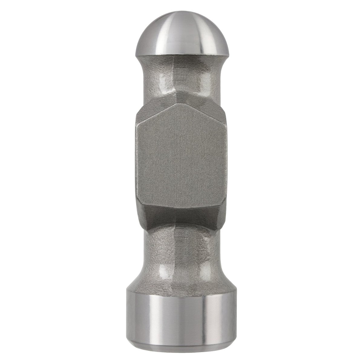 24oz STEEL BALL PEEN HAMMER - AAA Industrial Supply