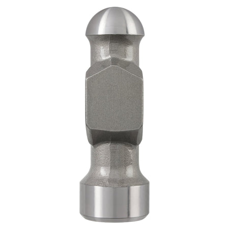 24oz STEEL BALL PEEN HAMMER - AAA Industrial Supply