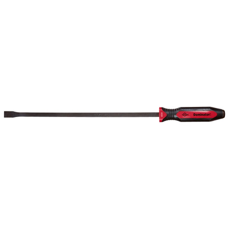 25-C Dominator 25" Curved Pry Bar - AAA Industrial Supply