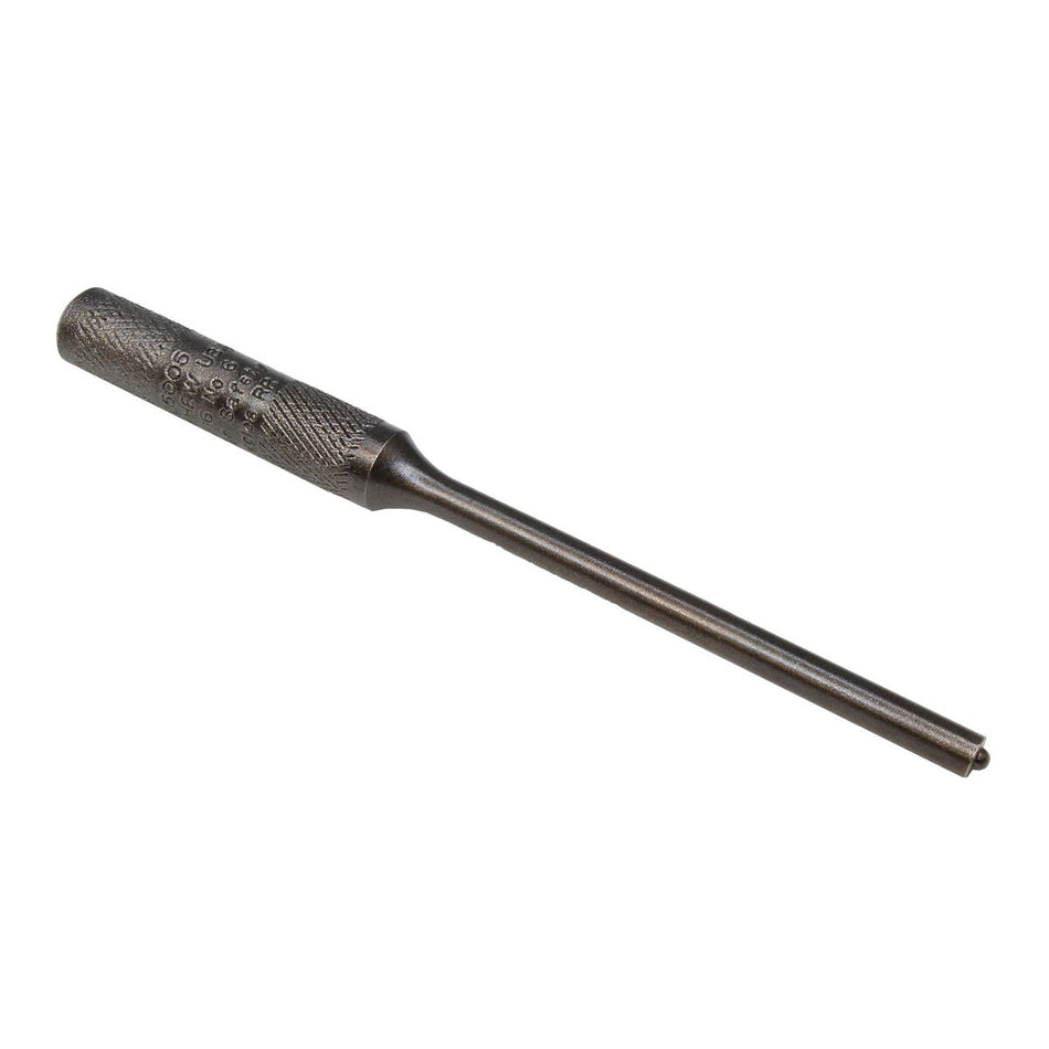Mayhew Pro 25005 3/16-Inch No.6 Pilot Punch
