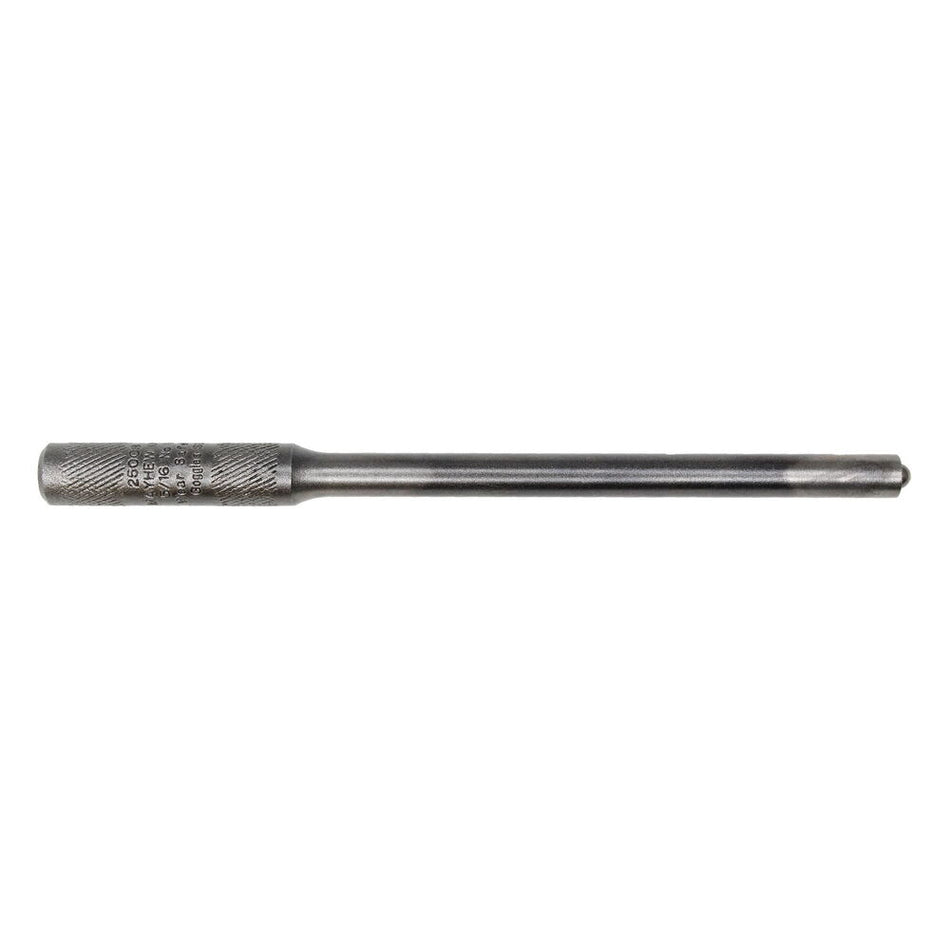 Mayhew 25008 6" Pilot Punch