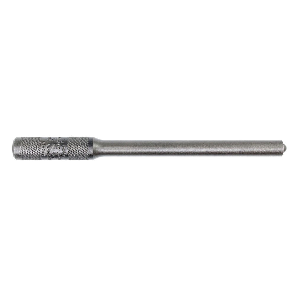 Mayhew Pro 25009 3/8-Inch No.10 Pilot Punch