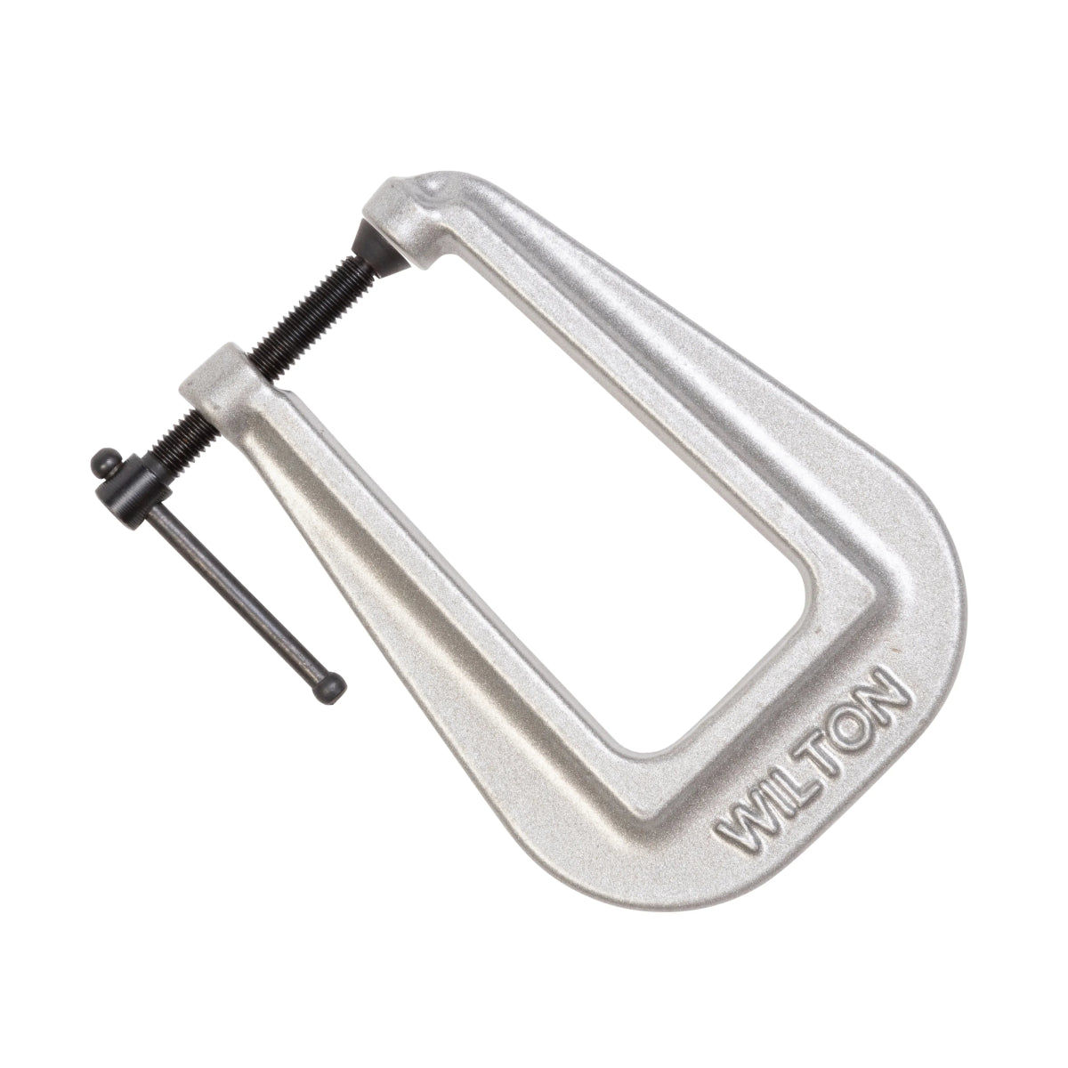 251 1 IN X 3 IN D.R. C - CLAMP - AAA Industrial Supply