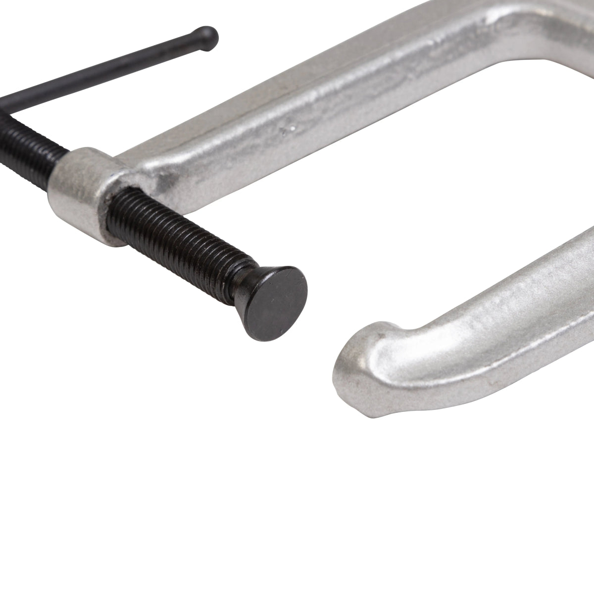 252 - 1/2 2.5 IN X 4IN DR C - CLAMP - AAA Industrial Supply