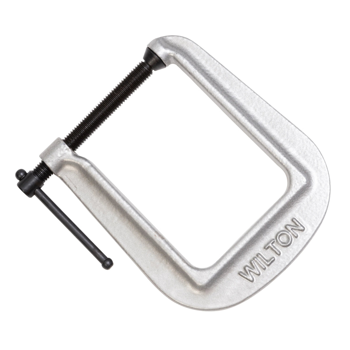 252 - 1/2 2.5 IN X 4IN DR C - CLAMP - AAA Industrial Supply