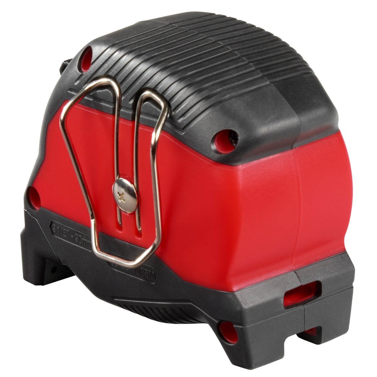 25ft Magnetic Tape Measure - AAA Industrial Supply