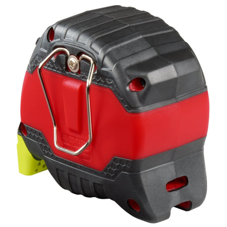 25ft STUD™ Tape Measure with Engineer's Scale - AAA Industrial Supply