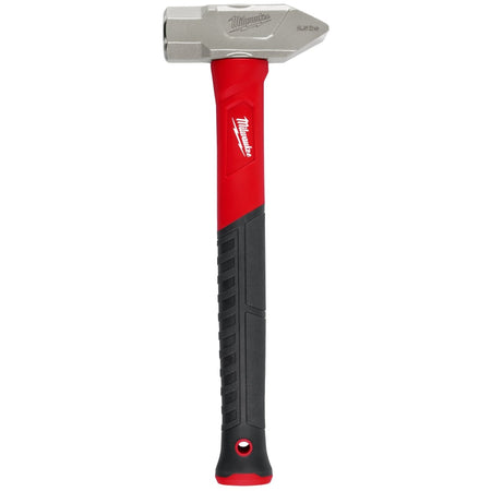 2.5lb Fiberglass Cross Peen Hammer - AAA Industrial Supply