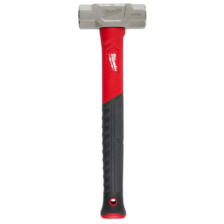 2.5lb Fiberglass Engineer Hammer - AAA Industrial Supply