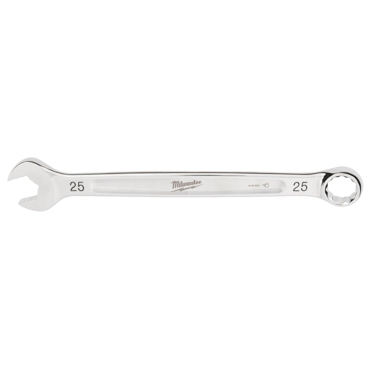25MM Combination Wrench - AAA Industrial Supply