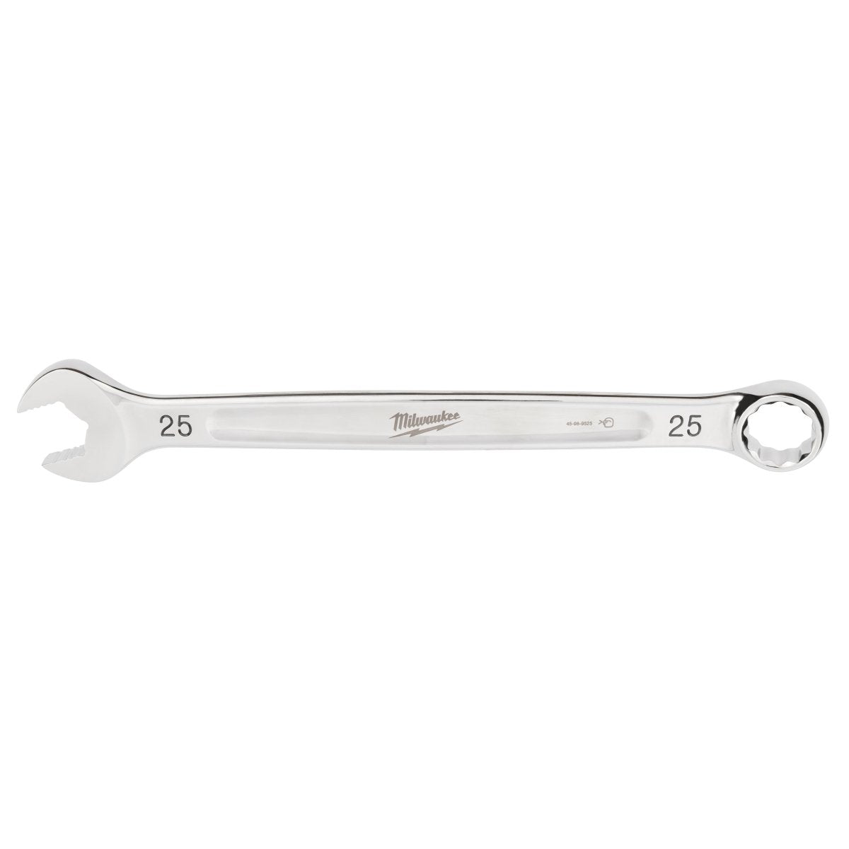 25MM Combination Wrench - AAA Industrial Supply