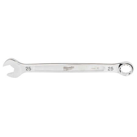 25MM Combination Wrench - AAA Industrial Supply