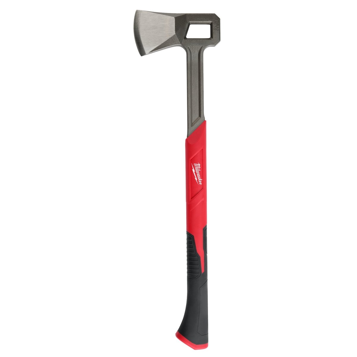 26" Splitting Axe - AAA Industrial Supply