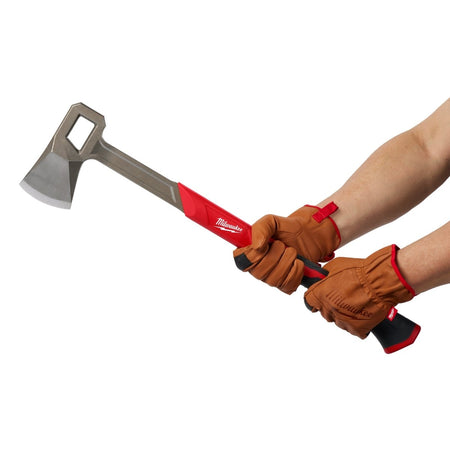 26" Splitting Axe - AAA Industrial Supply