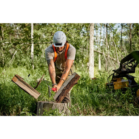 26" Splitting Axe - AAA Industrial Supply