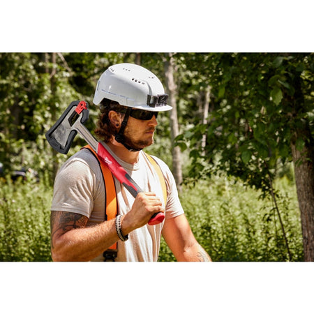 26" Splitting Axe - AAA Industrial Supply