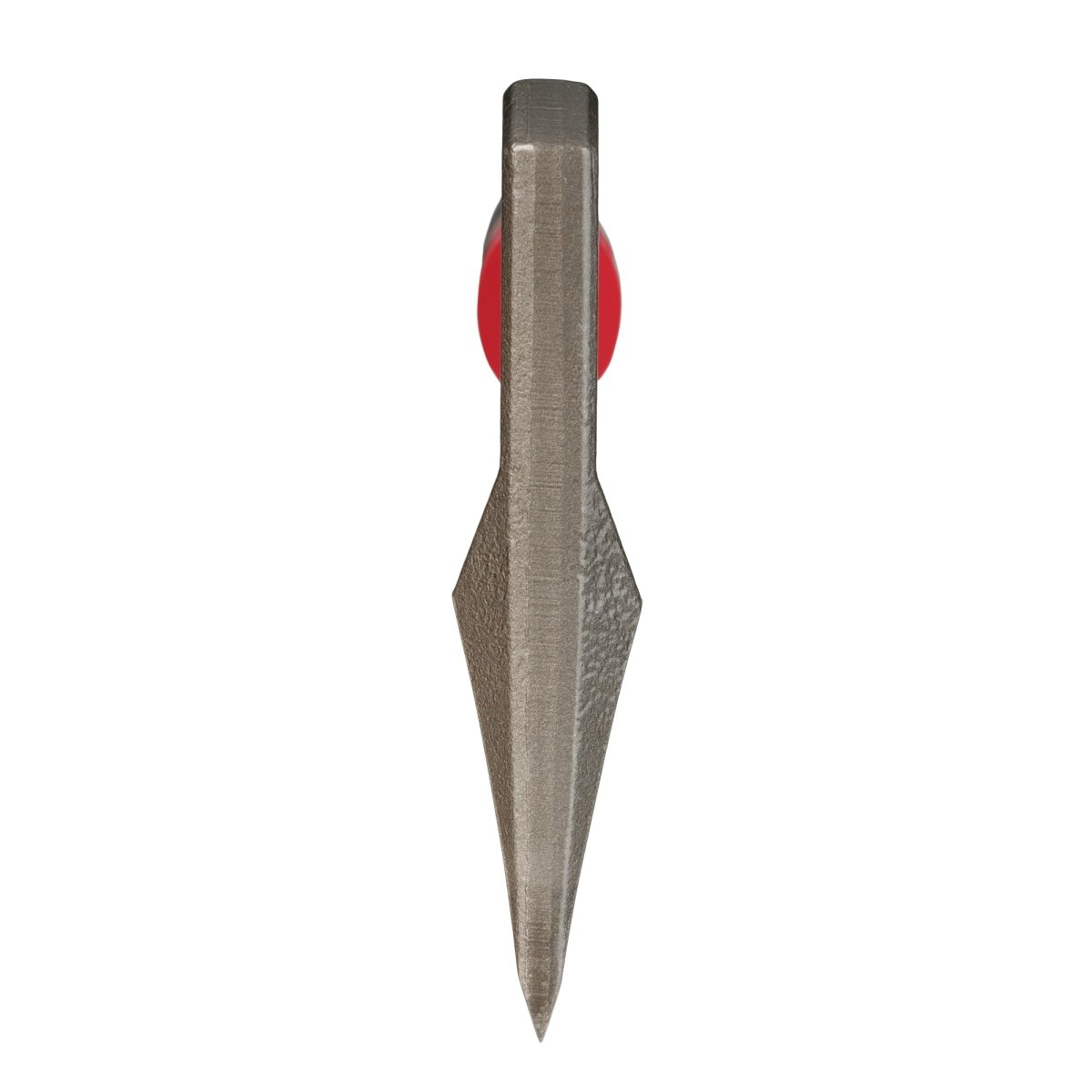 26" Splitting Axe - AAA Industrial Supply