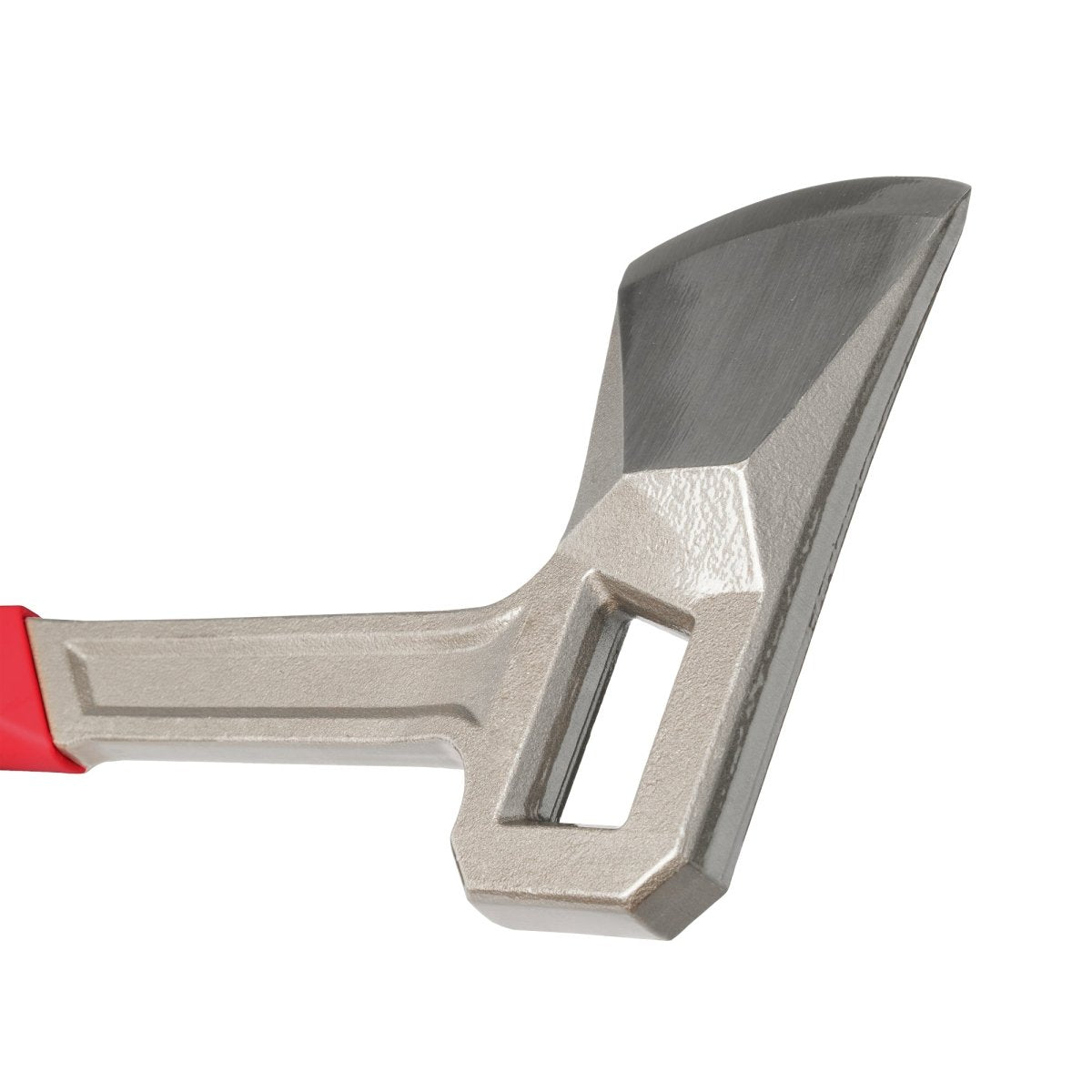 26" Splitting Axe - AAA Industrial Supply