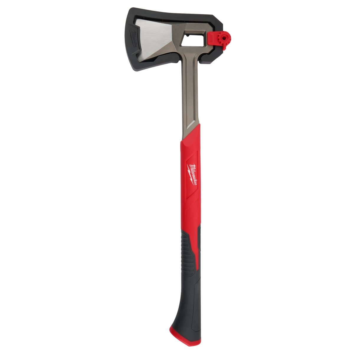 26" Splitting Axe - AAA Industrial Supply