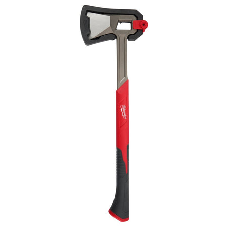 26" Splitting Axe - AAA Industrial Supply