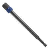 Bosch 6 In. Daredevil® Quick Change Spade Bit Extension