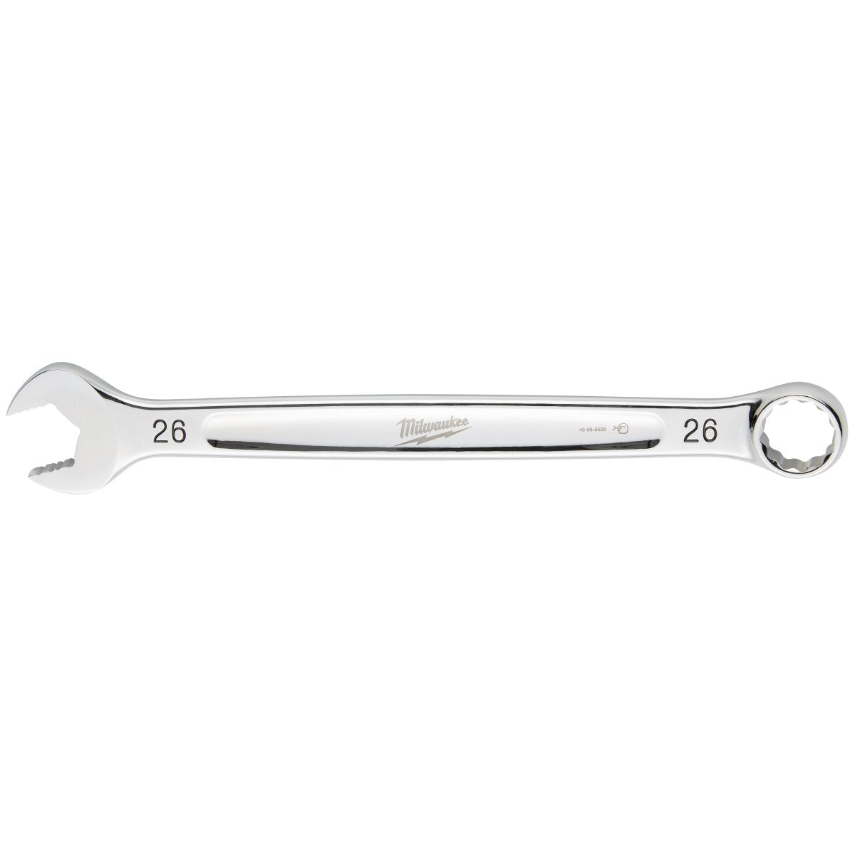 26MM Combination Wrench - AAA Industrial Supply