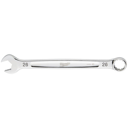 26MM Combination Wrench - AAA Industrial Supply