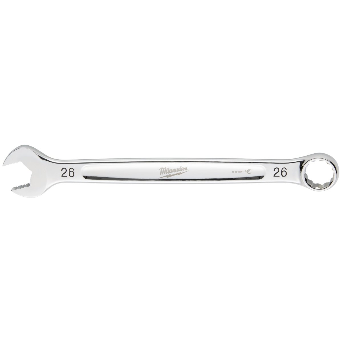26MM Combination Wrench - AAA Industrial Supply