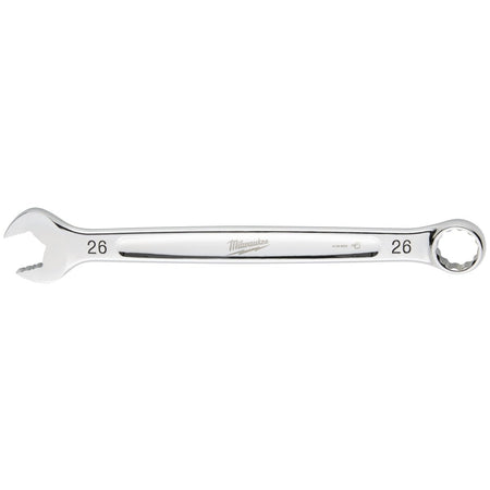 26MM Combination Wrench - AAA Industrial Supply