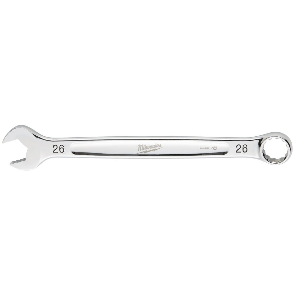 26MM Combination Wrench - AAA Industrial Supply