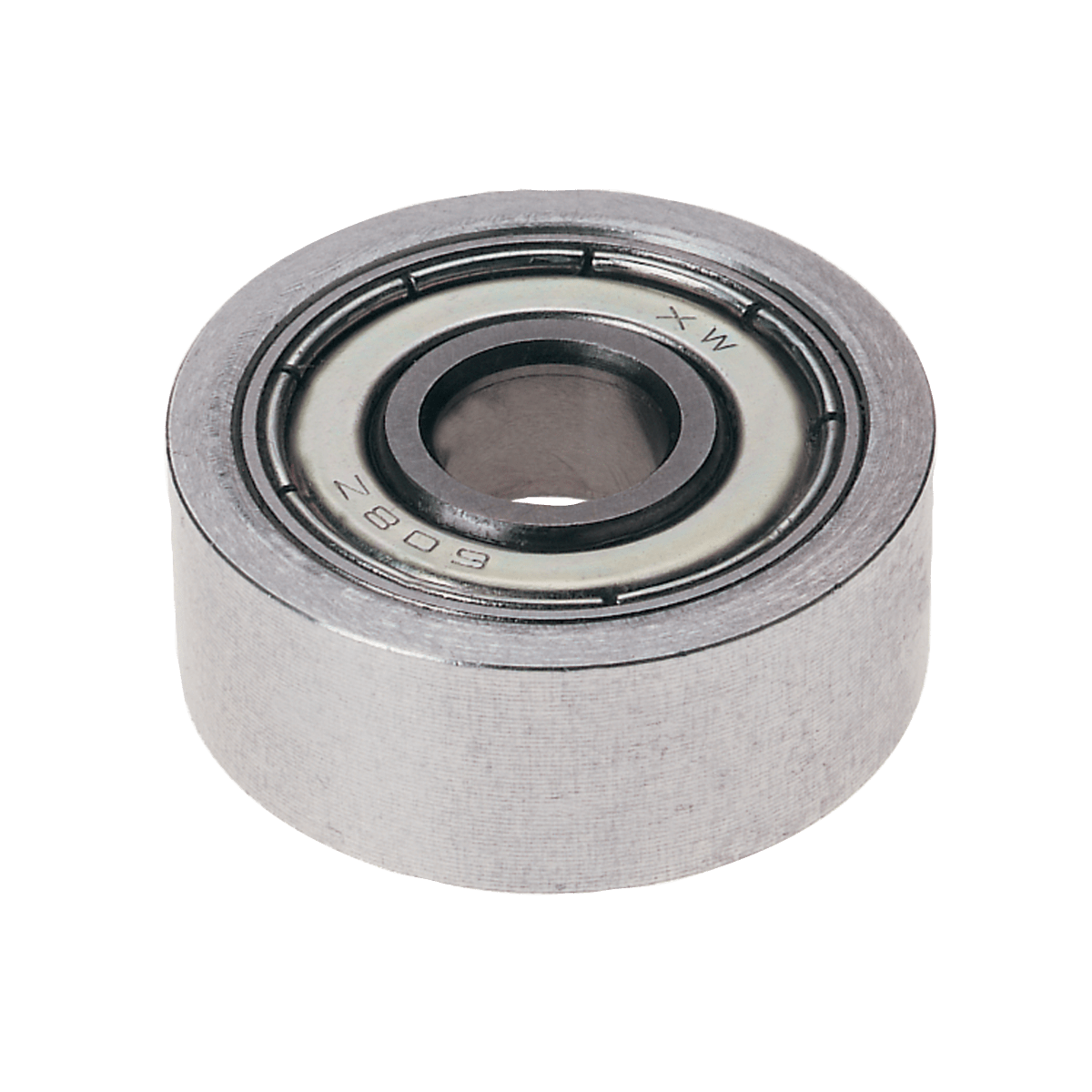 26mm (Dia.) Ball Bearing - AAA Industrial Supply