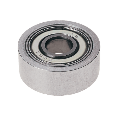 26mm (Dia.) Ball Bearing - AAA Industrial Supply