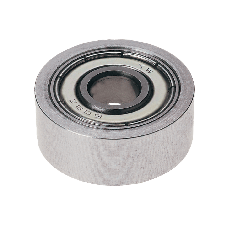 26mm (Dia.) Ball Bearing - AAA Industrial Supply