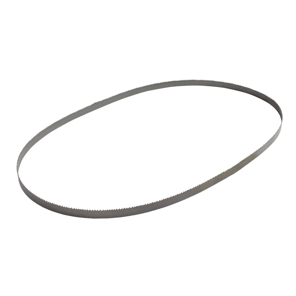 27" Extreme Thin Metal Sub - Compact Band Saw Blade (3 PK) - AAA Industrial Supply