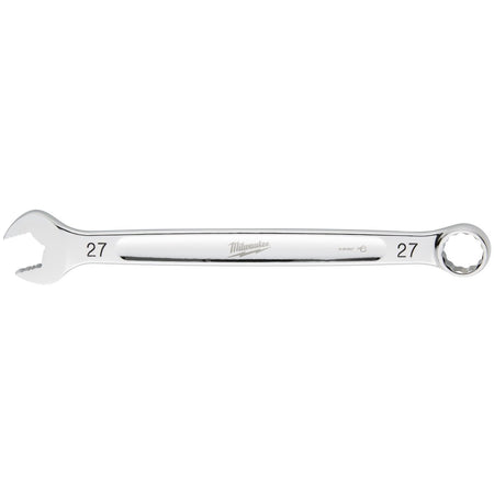 27MM Combination Wrench - AAA Industrial Supply