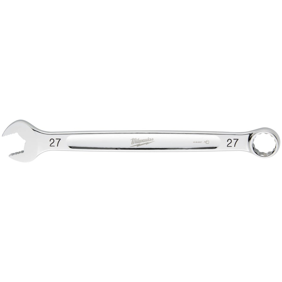 27MM Combination Wrench - AAA Industrial Supply