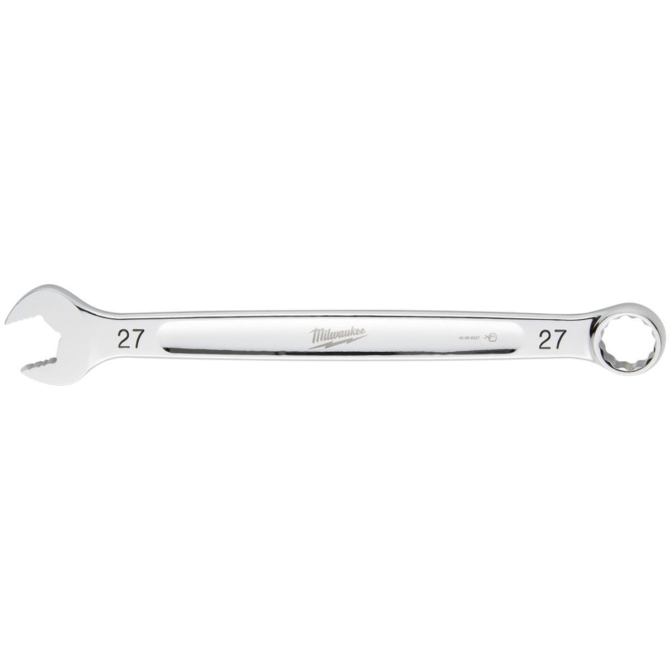 27MM Combination Wrench - AAA Industrial Supply