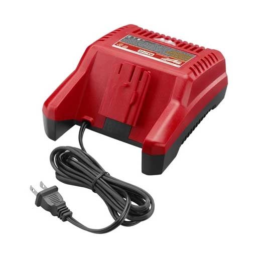 28 - Volt Charger - AAA Industrial Supply