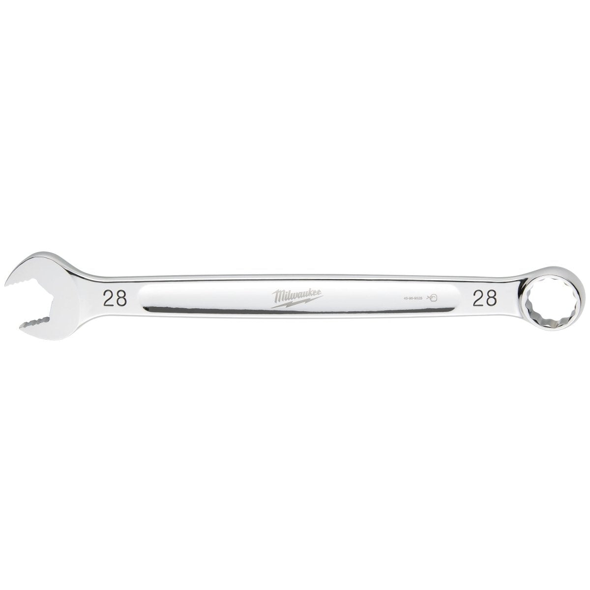 28MM Combination Wrench - AAA Industrial Supply