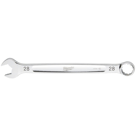 28MM Combination Wrench - AAA Industrial Supply