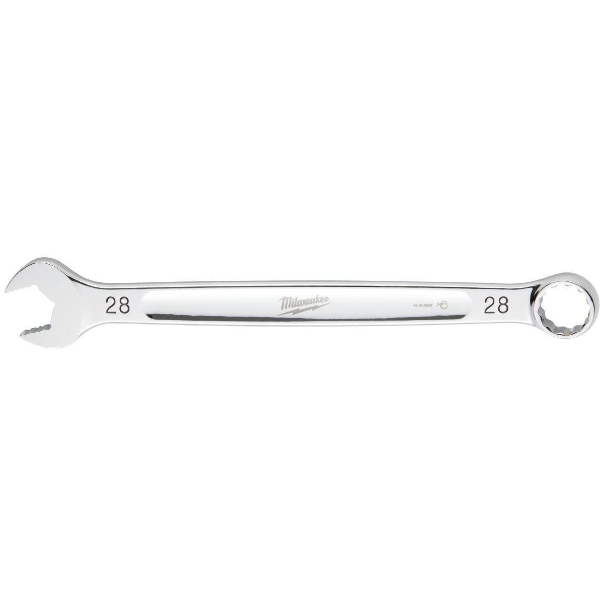 28MM Combination Wrench - AAA Industrial Supply