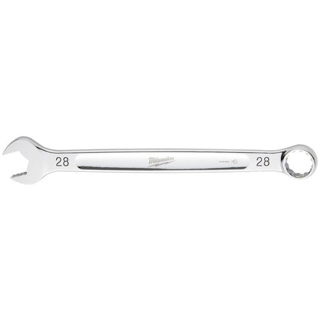28MM Combination Wrench - AAA Industrial Supply