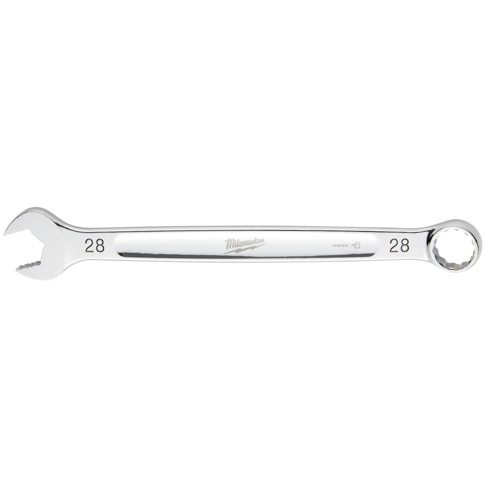 28MM Combination Wrench - AAA Industrial Supply