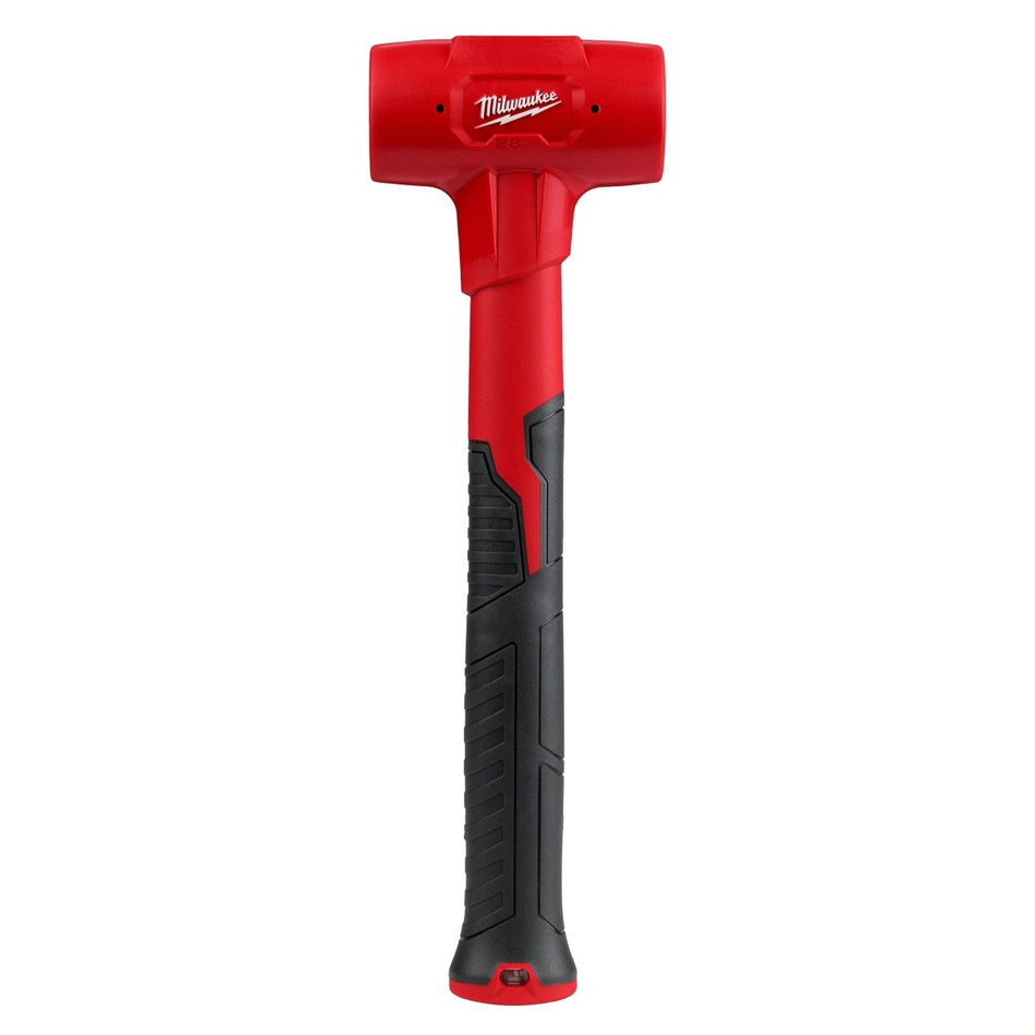 28oz Dead Blow Hammer - AAA Industrial Supply