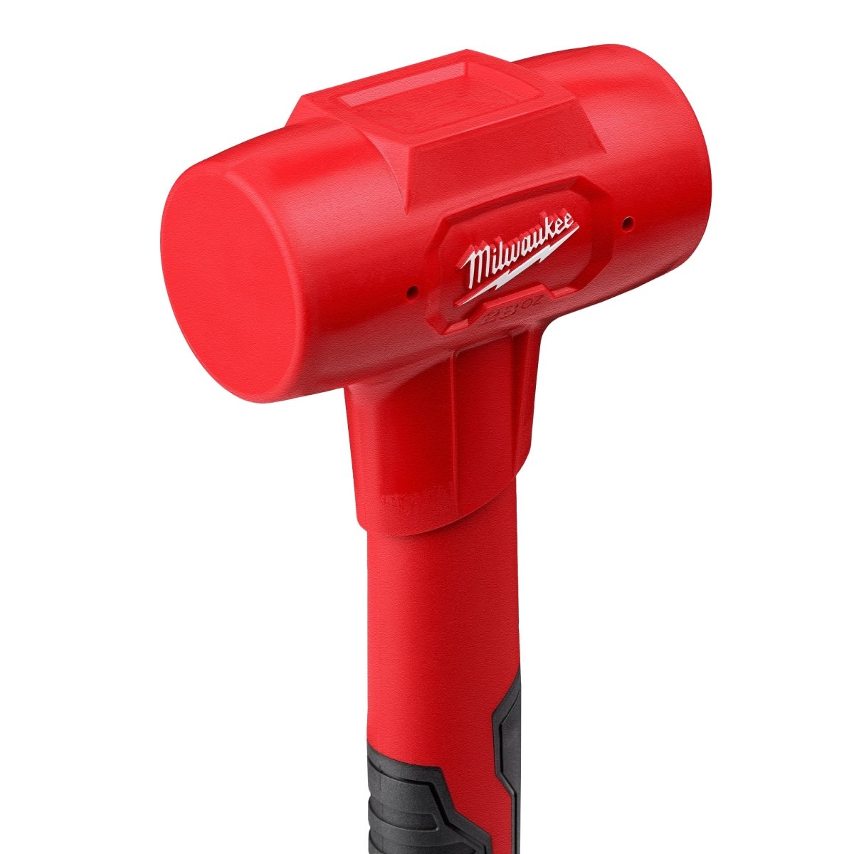 28oz Dead Blow Hammer - AAA Industrial Supply