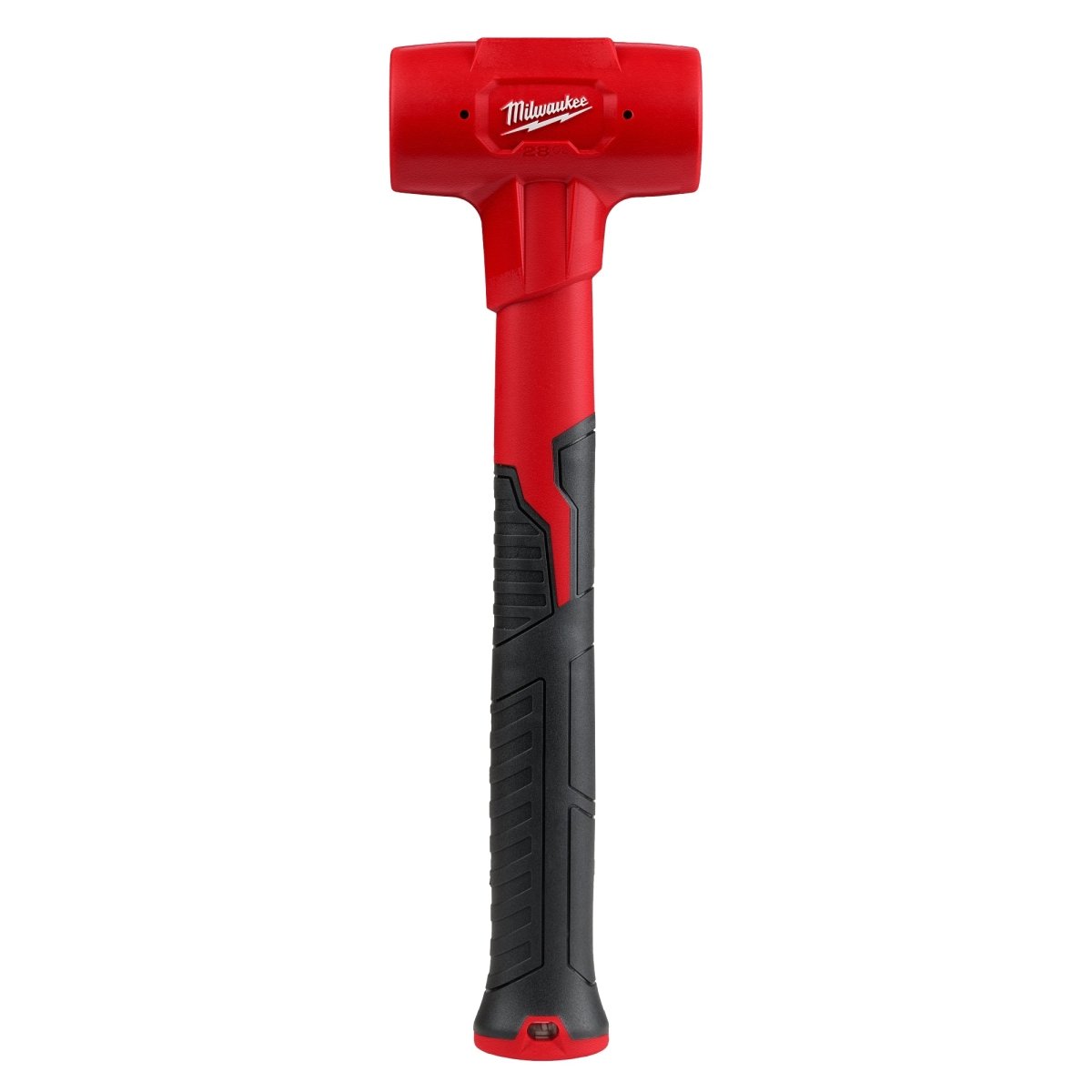 28oz Dead Blow Hammer - AAA Industrial Supply